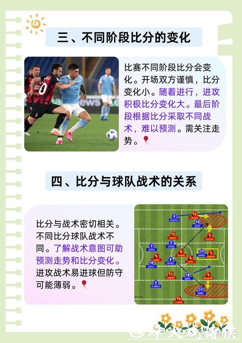 预测与现实:世界杯让球站的准确性 预测与现实:世界杯让球站的准确性