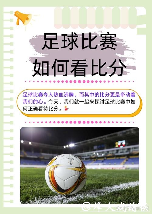 预测与现实:世界杯让球站的准确性 预测与现实:世界杯让球站的准确性