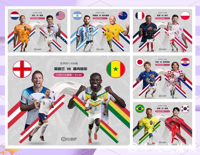 世界杯外围平台：比较不同平台的优劣势