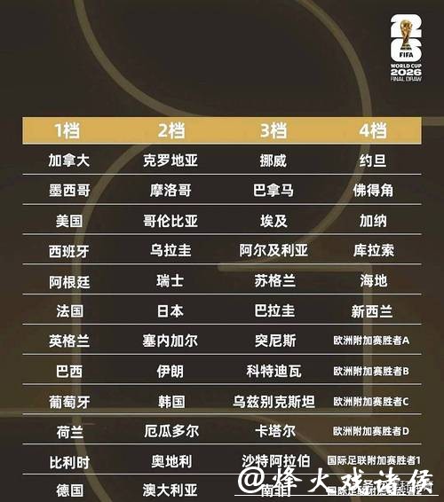 2026世界杯下注：安全与资金保障方案