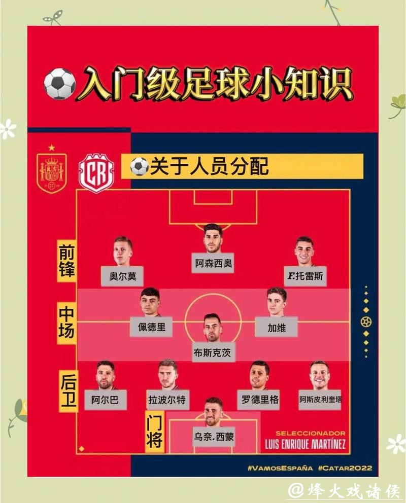 世界杯买球入口操作流程全讲解