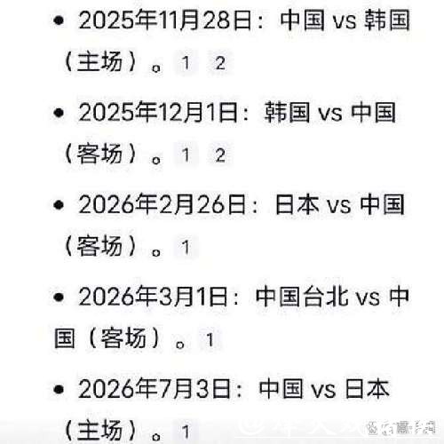 2026世界杯买球：赛后总结与提高下注能力