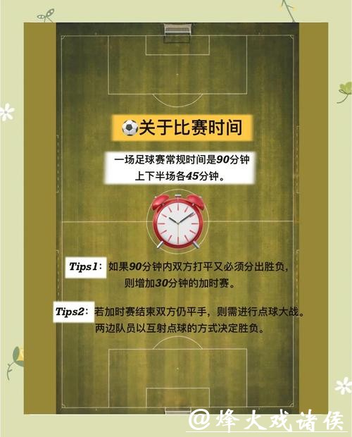 世界杯下注玩法揭秘:规避常见陷阱 世界杯下注玩法揭秘:规避常见陷阱